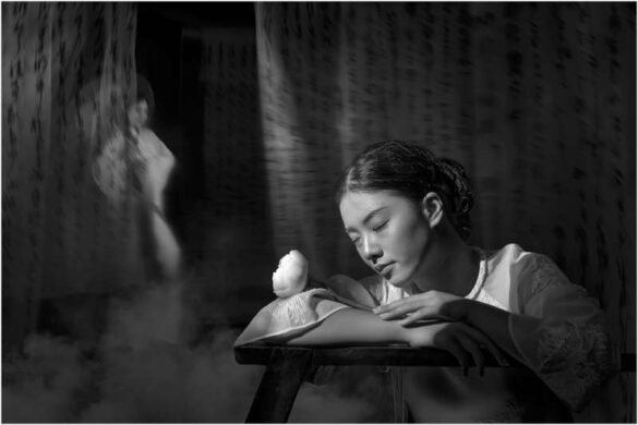 Lee Eng Tan (Singapore) – Vy 06-800