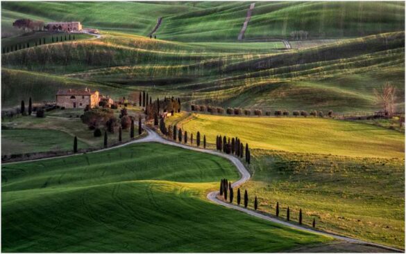 Massimo Cavalletti (Italy) – Toscana44-800