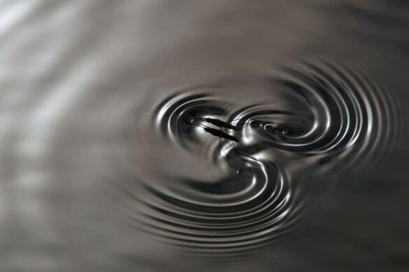 Master of Light Bronze Medal – Sepp Dieter Kohlwein (Austria) – Making Waves-800