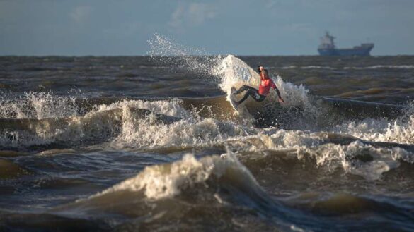 Max van Son (Netherlands) – Balanced-800