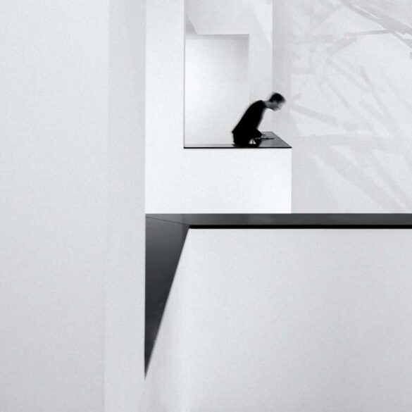 Max van Son (Netherlands) – Into the Void-800