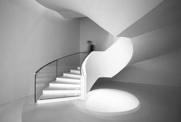 Max van Son (Netherlands) – Sculptural Experienc…-800