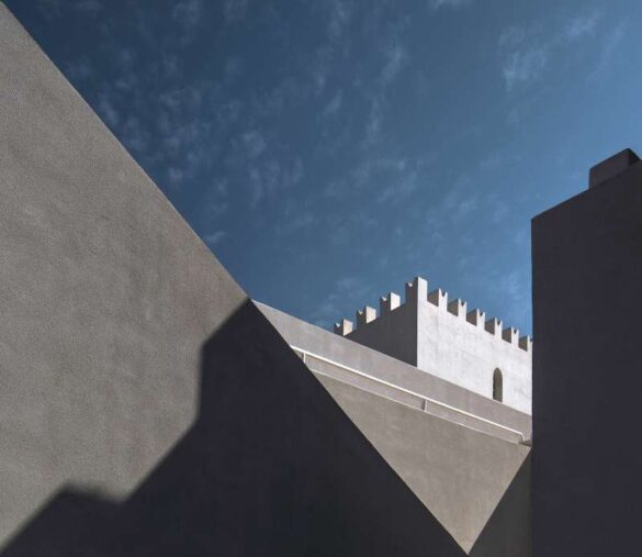 Max van Son (Netherlands) – Shades of Greece-800