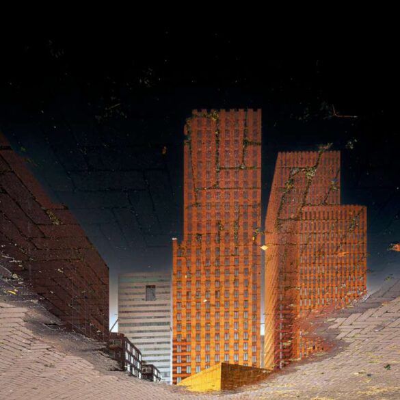 Max van Son (Netherlands) – Transience-800