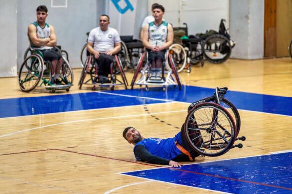 Mehmet Gokyigit (Cyprus) – painful fall-800