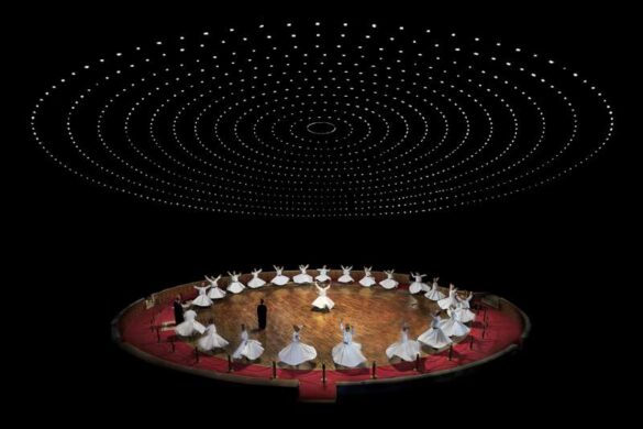 Metin Gonen (Turkiye) – WHIRLING-800