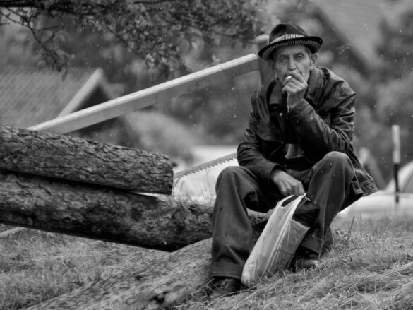 Milos Karaklic (Serbia) – While it_s raining_ …-800