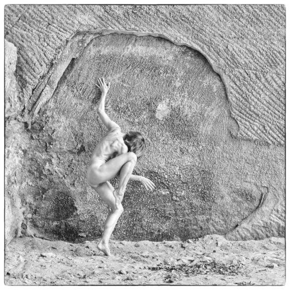 Niklaus Fringeli (Switzerland) – Nelly2_mono-800