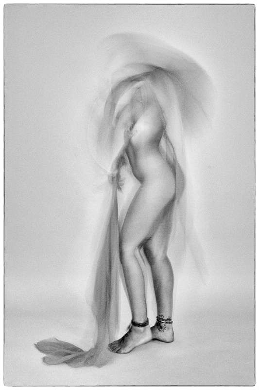 Niklaus Fringeli (Switzerland) – Veiled in the Moment-800