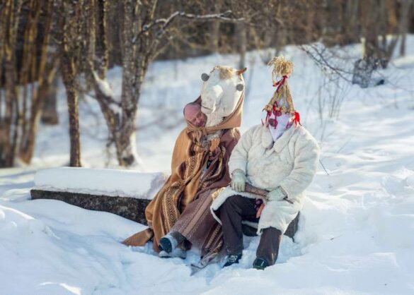Normunds Kaprano (Latvia) – Recreation-800