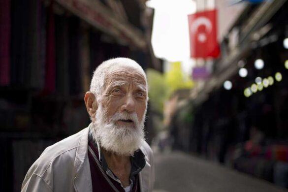 Oğuzhan Hacısalihoğlu (Turkiye) – Experienced-800
