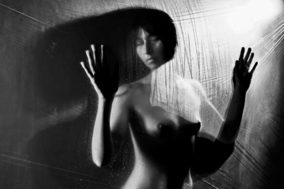 Petros Zervos (Greece) – DAYDREAMING-800
