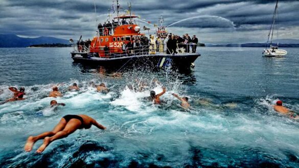 Petros Zervos (Greece) – EPIPHANY-800