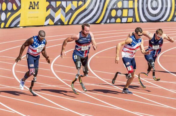 Phillip Kwan (Canada) – Invictus Race 31-800