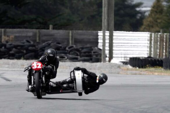 Rohan Simon (New Zealand) – Extreme cornering-800