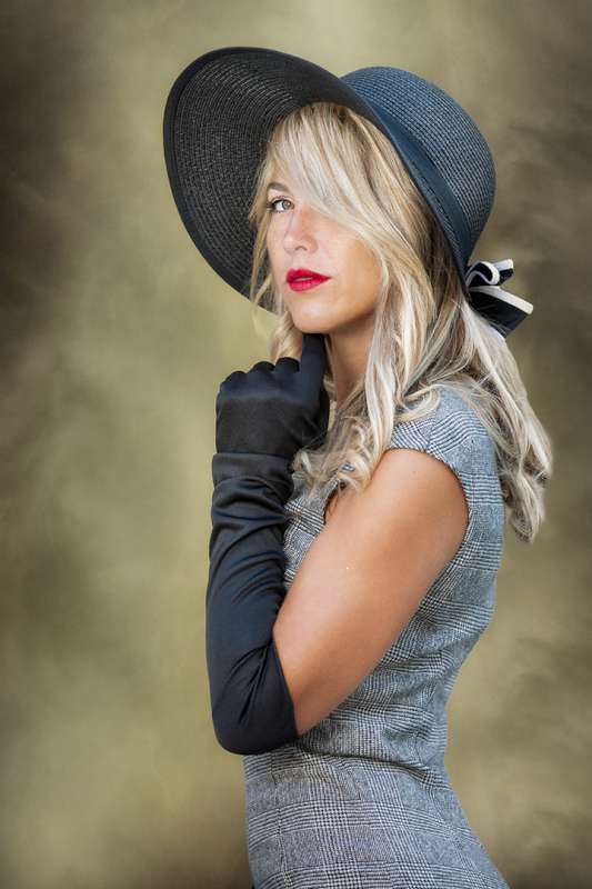 Romain Clement (Luxembourg) – Sarah-800