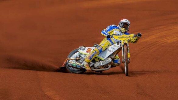 Roman Doblander (Austria) – Im Roten Sand-800