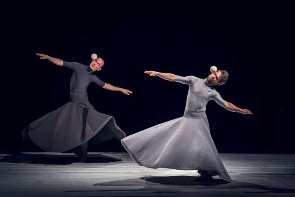 Romos Kotsonis (Cyprus) – Balance of the spher…-800