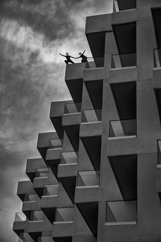 Romos Kotsonis (Cyprus) – Stop dont-800