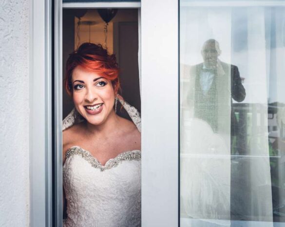 Romos Kotsonis (Cyprus) – Suprise the bride-800