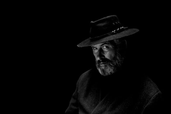 Serhii Uspalenko (Ukraine) – In a hat-800