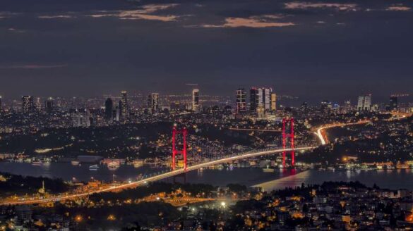 Serpil Eroglu (Turkiye) – 459-800