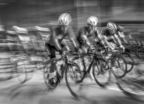 Sherman Sherman Cheang (Macau) – Bicycle Competition-800