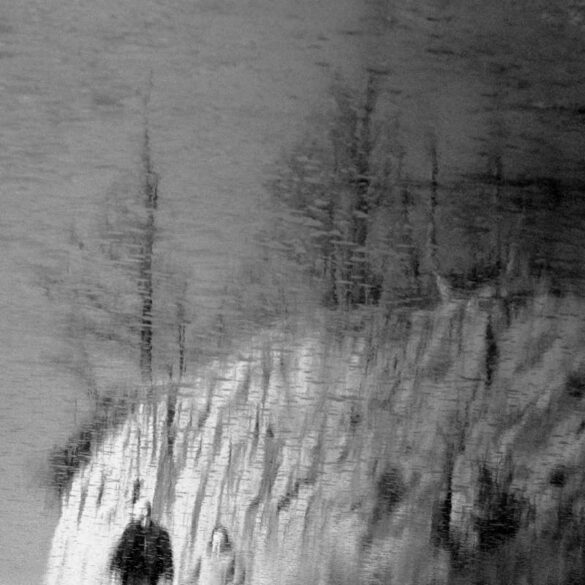 Tomasz Grabowski (Poland) – Skinwalkers-800