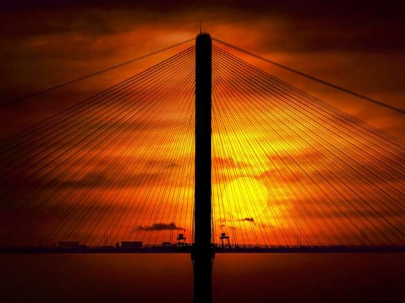 Tze Yuen Lee (Hong Kong) – Bridge-800
