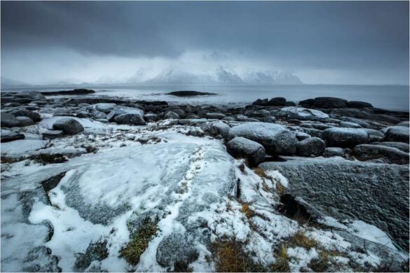 Ursula Bruder (Germany) – winter colours 2-800