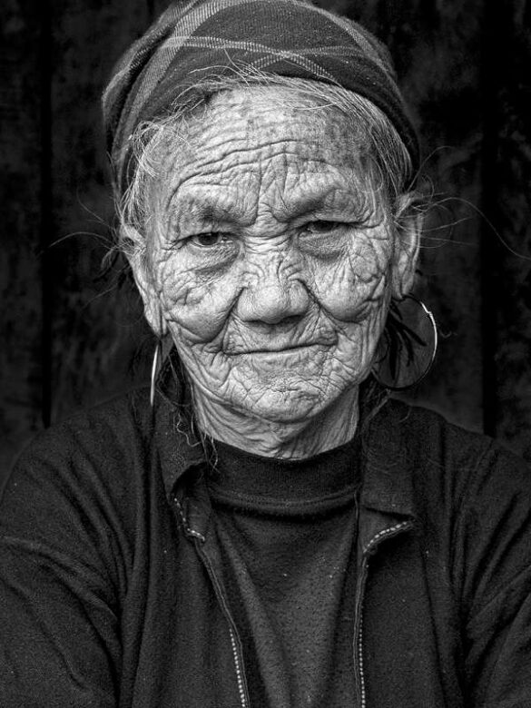 Viet Cao Khac (VietNam) – Life lines-800