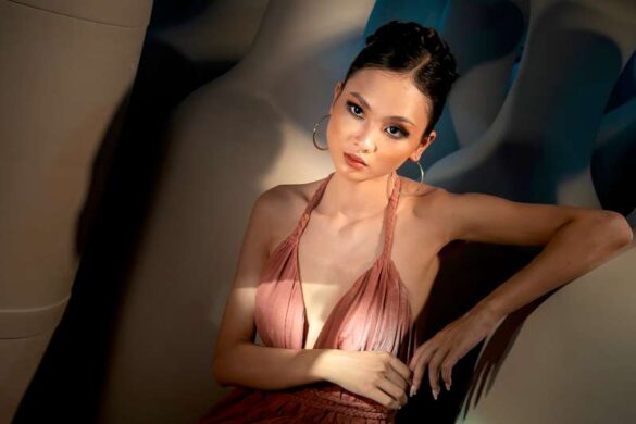 Viet Cao Khac (VietNam) – The graceful curve-800