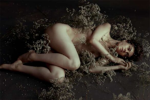 Vladimir Ashkinazi-Isachenko (Belarus) – Awakening-800