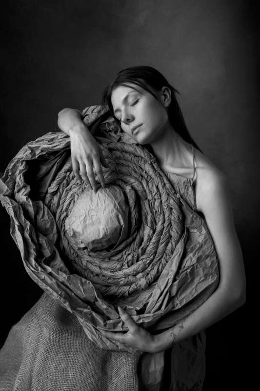 Vladimir Ashkinazi-Isachenko (Belarus) – Dreams_s-800