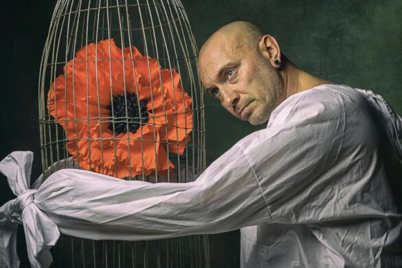 Vladimir Ashkinazi-Isachenko (Belarus) – Hostage of inspirati…-800