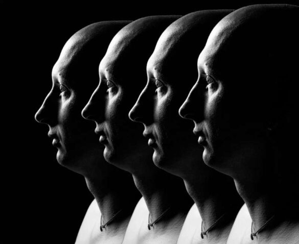 Vladimir Ashkinazi-Isachenko (Belarus) – mannequin people-800