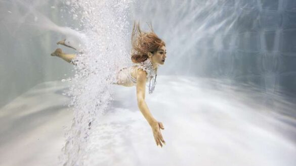 Wei Chin Ho (Taiwan) – Dancing girl in the …-800