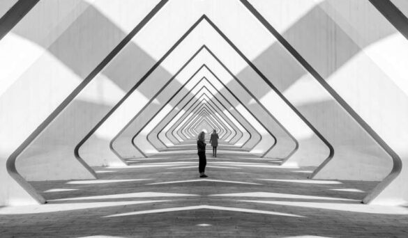 Willem Halbach (Netherlands) – Goodbye-800