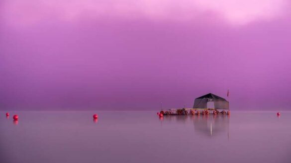 Yuliyan Ivanov (Bulgaria) – Floating pontoons-800