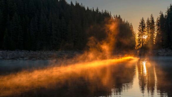 Yuliyan Ivanov (Bulgaria) – The ray that scatter…-800