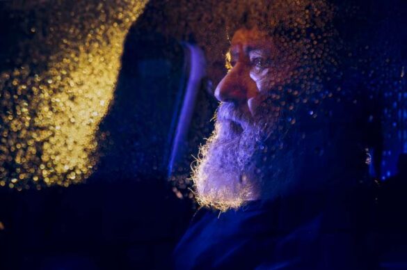 Yuri Shepelev (Israel) – Adi2-800