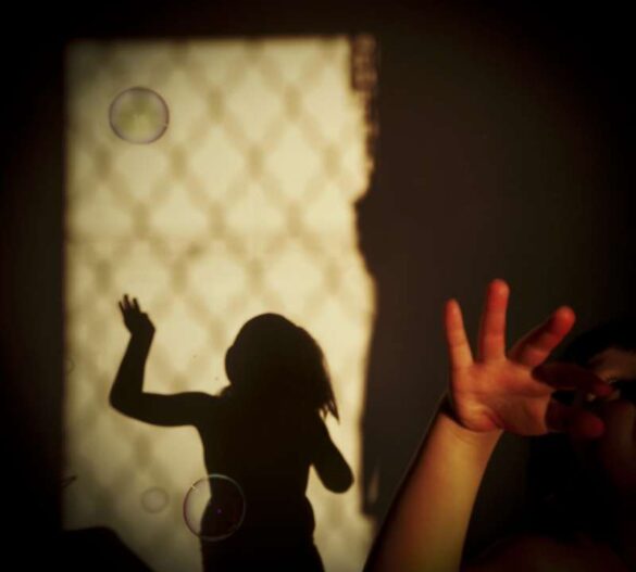 Yuri Shepelev (Israel) – Bubbles1-800