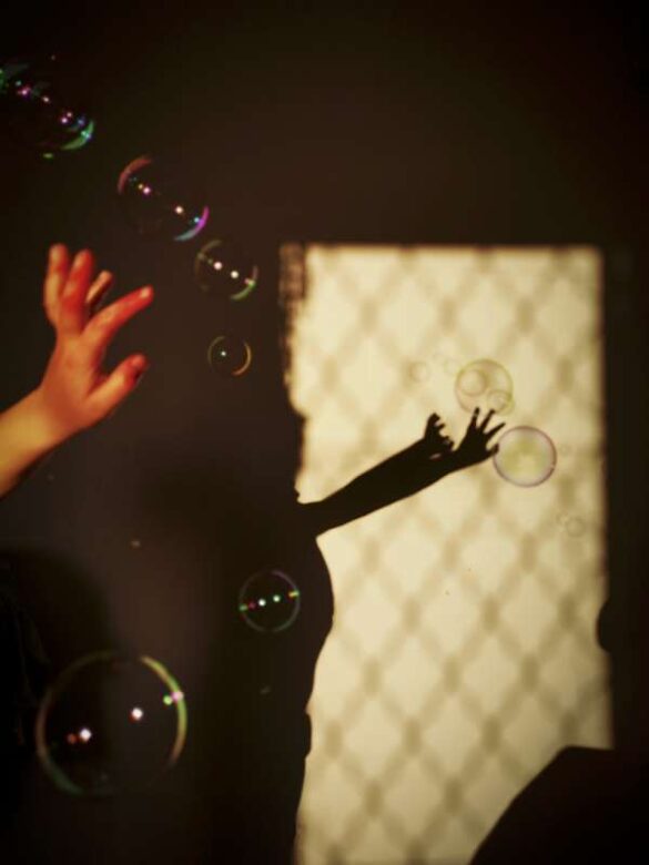 Yuri Shepelev (Israel) – Bubbles2-800