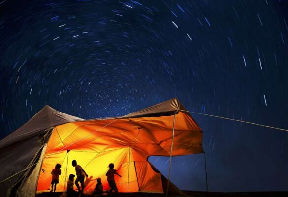 Zhizhou Jiang (China) – Fun beneath the sky-800