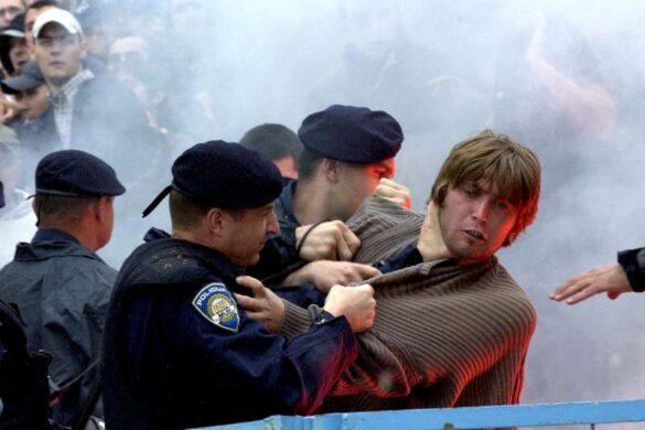 Zvonko Kucelin (Croatia) – arrest-2-800